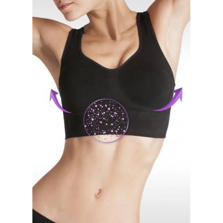 Lytess Reggiseno Lift Up Sculpt & Lift Rassodante XXL