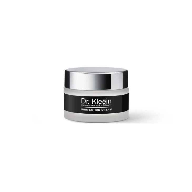 Dr Kleein Perfection Cream Crema Idratante Anti Età 50 ml