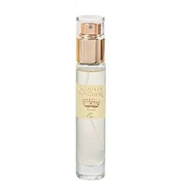 ACQUA BOLGHERI PROFUMO DA BORSETTA LA MAGNOLIA 15 ML