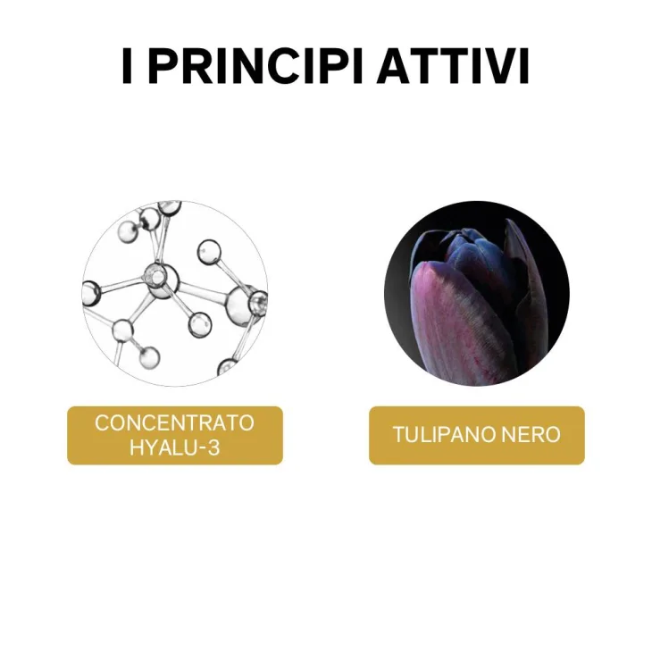 Lierac Premium La Maschera Oro Viso Sublimante Antietà Globale 20 ml