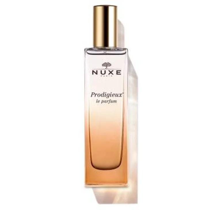Nuxe Prodigieux Le Parfum Profumo Donna 30 ml
