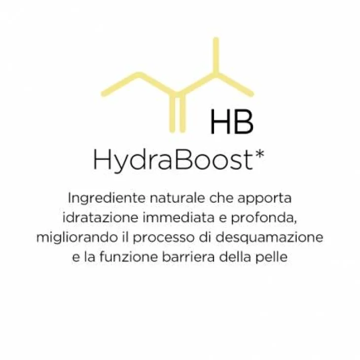 Isdin Isdinceutics Night Peel Siero Esfoliante Notte 30 fiale