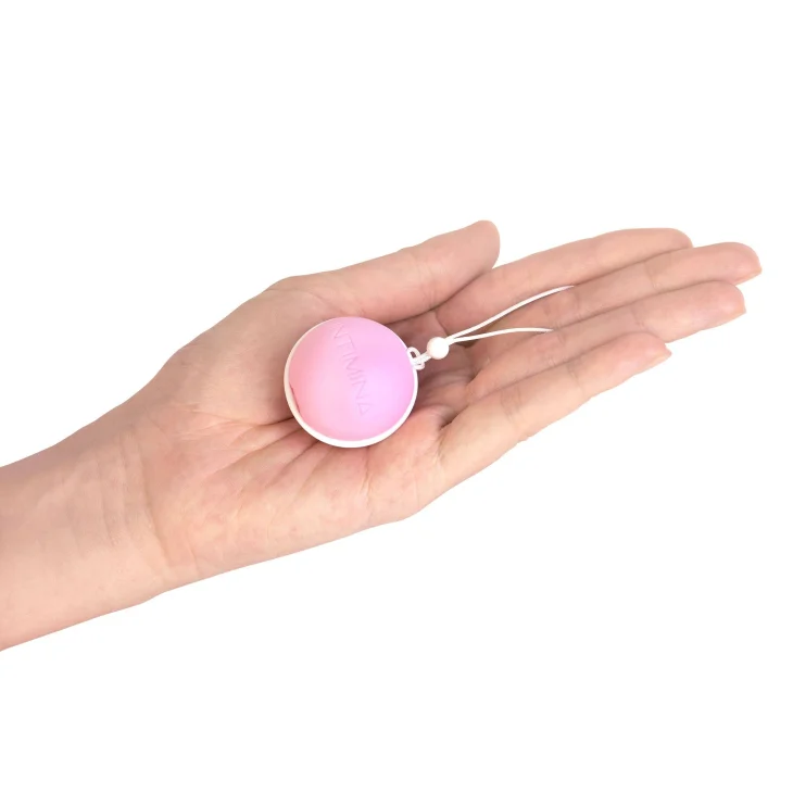 Intimina Laselle Sfera per Esercizi Kegel 28 g