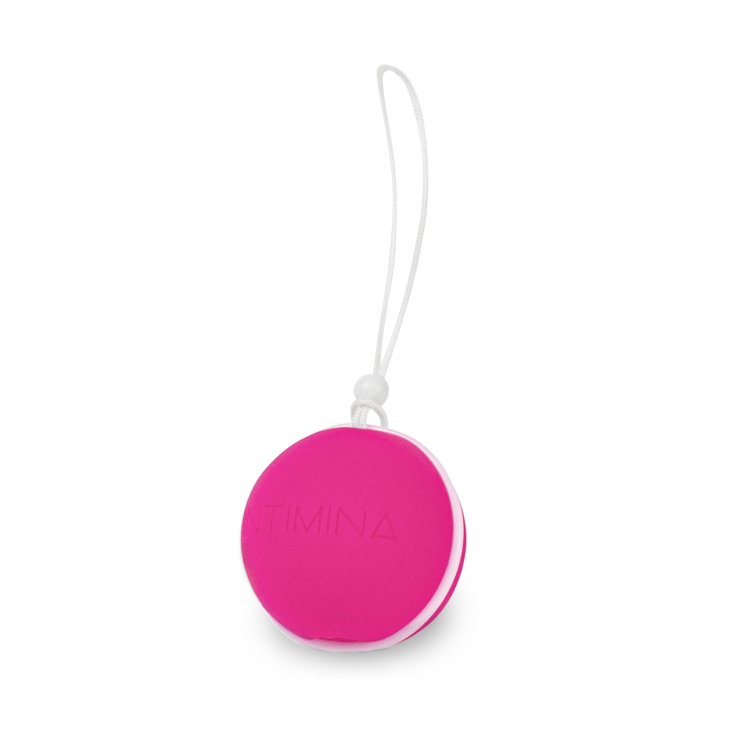 Intimina Laselle Sfera per Esercizi Kegel 48 g