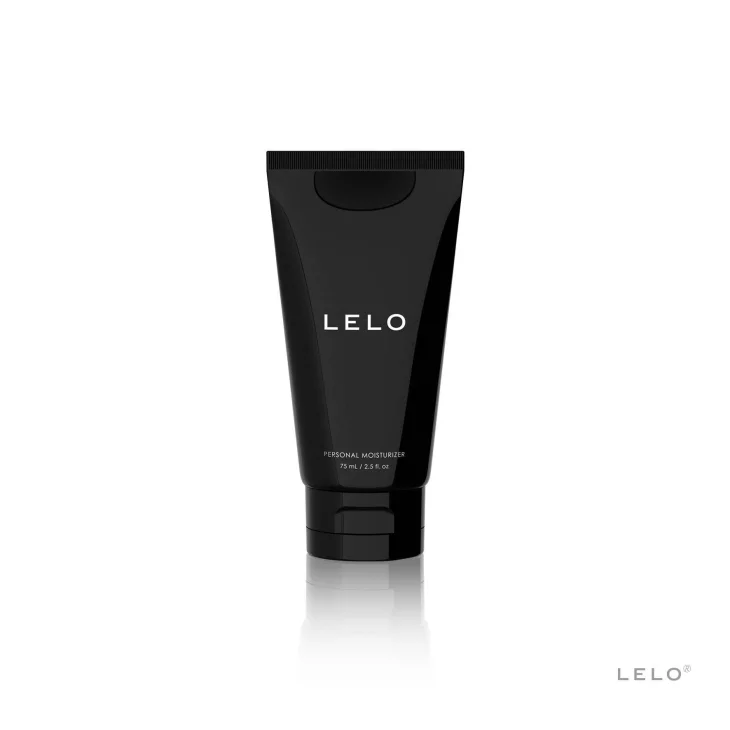 Lelo Idratante Personale 75 ml
