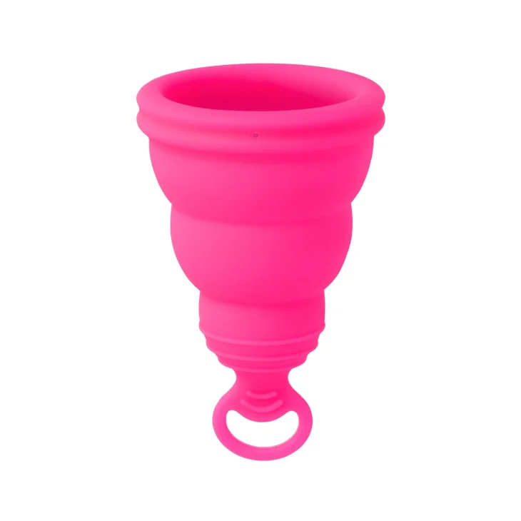 Intimina Lily Cup One Coppetta Mestruale