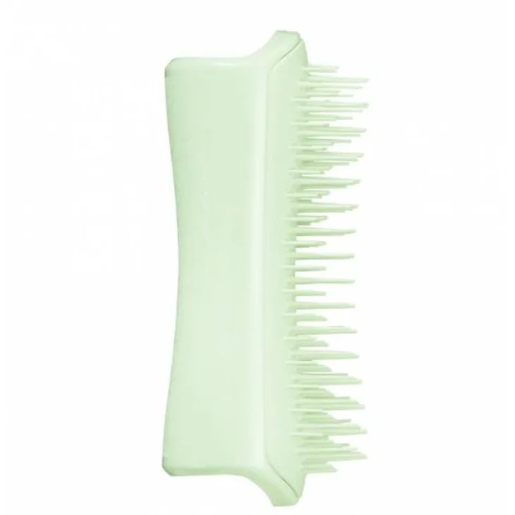 Pet Teezer Puppy Brush Spazzola per Cuccioli