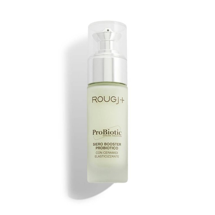 Rougj Siero Booster Probiotico Con Ceramidi 30 ml