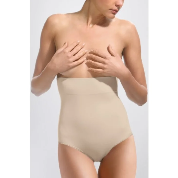 Controlbody Body Open Cbody Plus Body Modellante Contenitivo Skin M/l