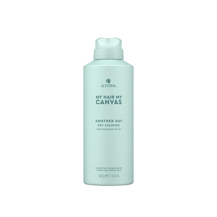 Alterna My Head My Canvas Another Day Dry Shampoo secco 142 g