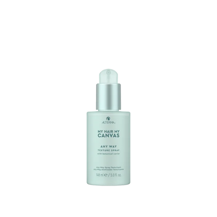 Alterna My Head My Canvas Any Way Spray per capelli 148 ml