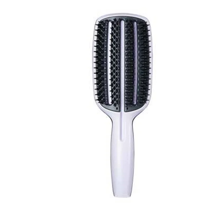 TANGLE TEEZER BLOW-STYLING FULL PADDLE PURPLE