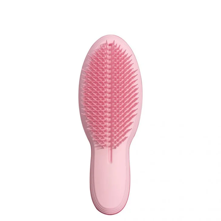 Tangle Teezer The Ultimate Pink Spazzola Finishing
