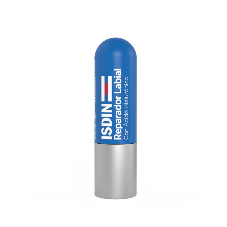 Nutrabalm Reparador Labial Stick 4 G