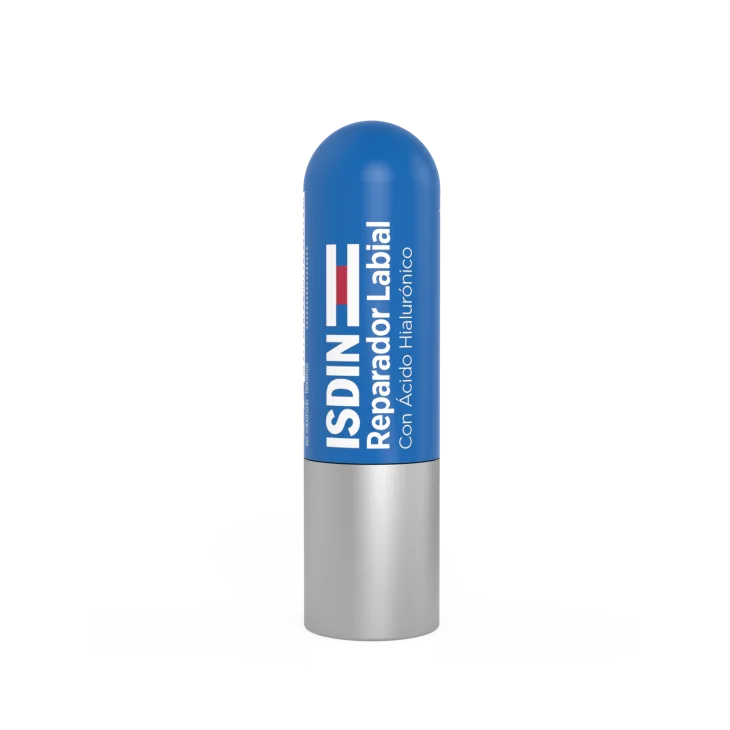 Nutrabalm Reparador Labial Stick 4 G