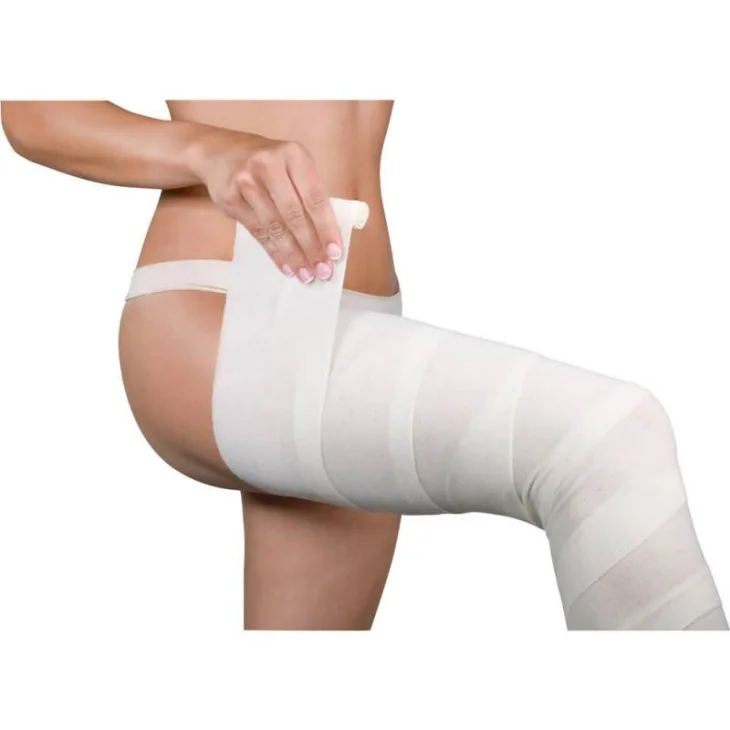 Guam Cryo Slim Fasce Azione Fredda 150 ml