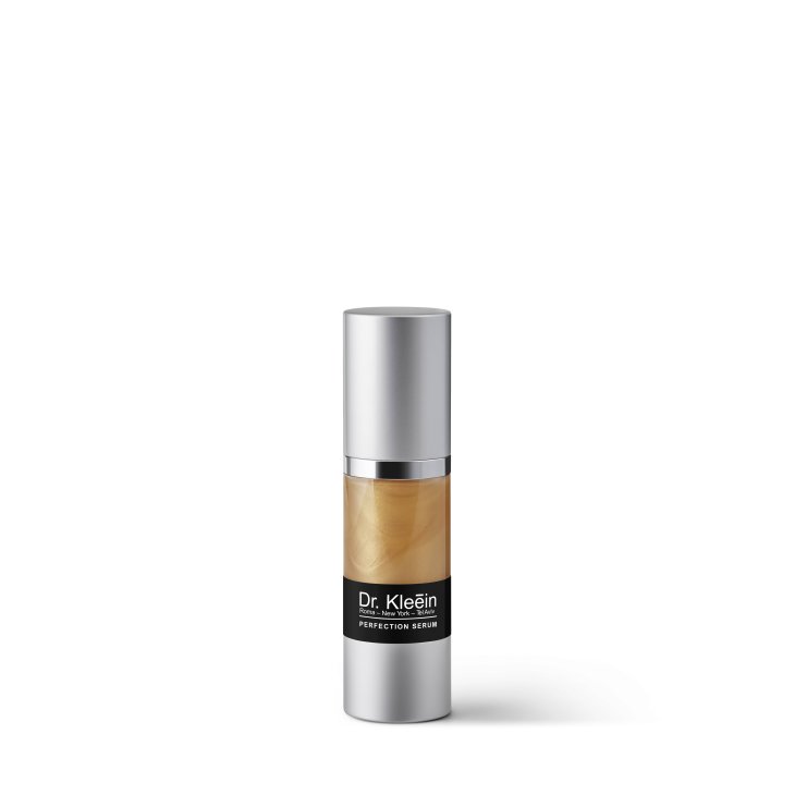 Dr Kleein Perfection Serum Anti Age Siero per il viso 30 ml