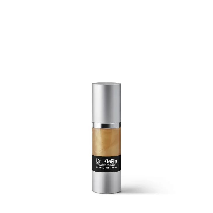 Dr Kleein Perfection Serum Anti Age Siero per il viso 30 ml