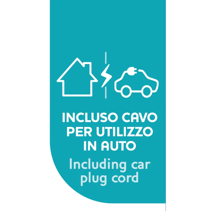 Chicco Scaldabiberon Casa-Viaggio
