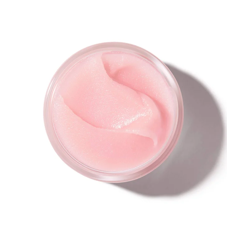 Nuxe Very Rose Balsamo Labbra Idratante E Illuminante 15gr