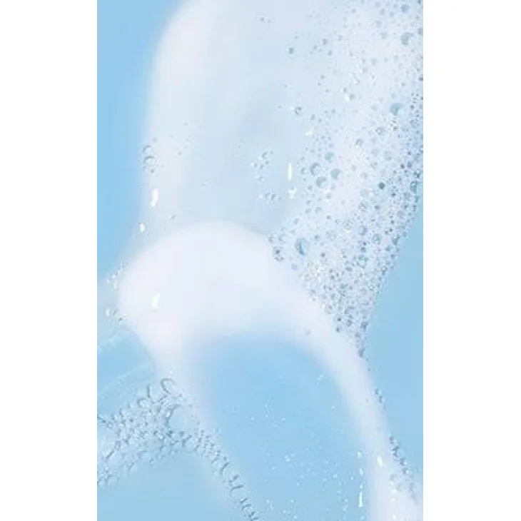 CeraVe Detergente Crema-Schiuma Idratante​ Viso 236 ml