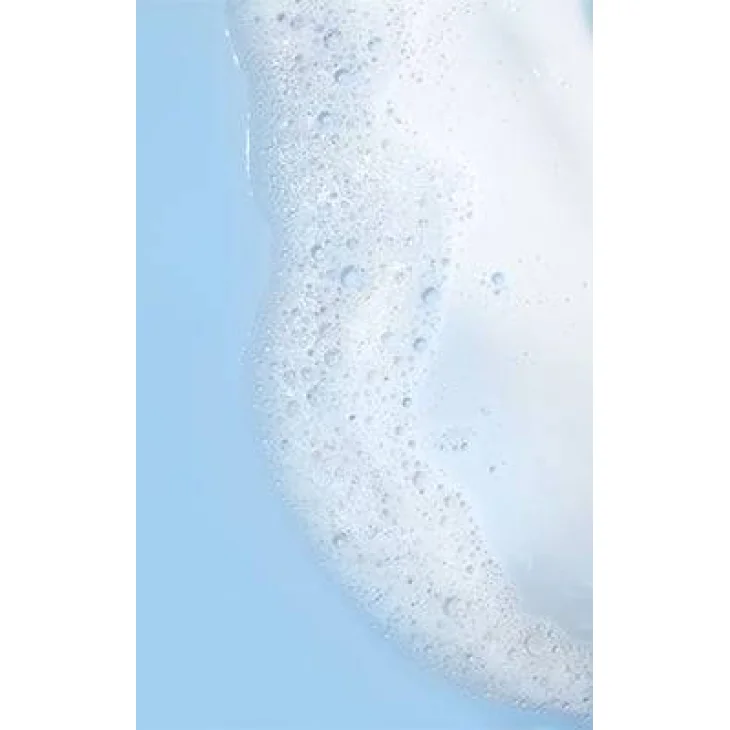 CeraVe Detergente Crema-Schiuma Idratante​ Viso 236 ml
