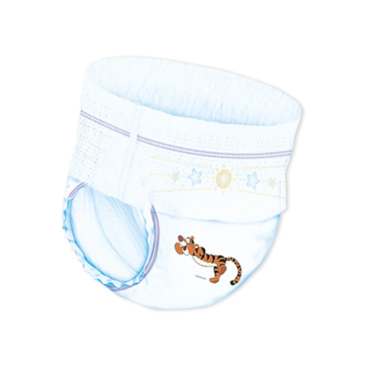 Huggies Extra Care Mutandina Taglia 4 9-14 kg