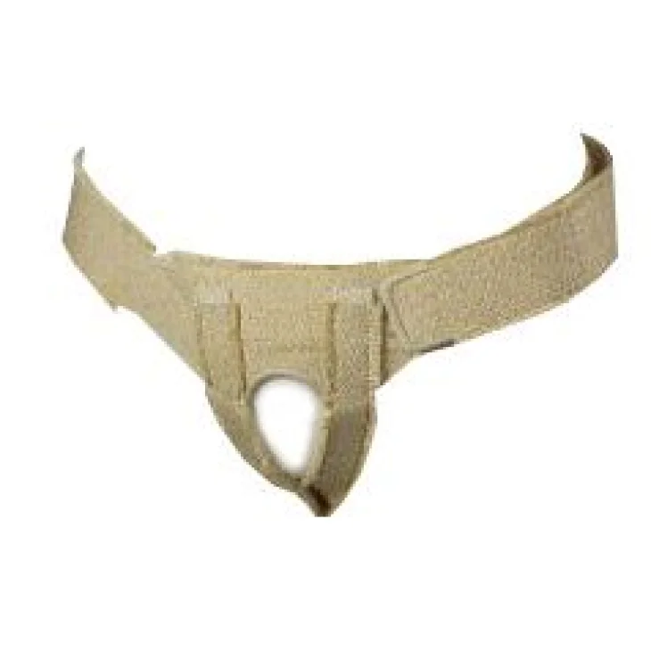 CINTO ERNIARIO 111/F DOPPIO MISURA 90CM