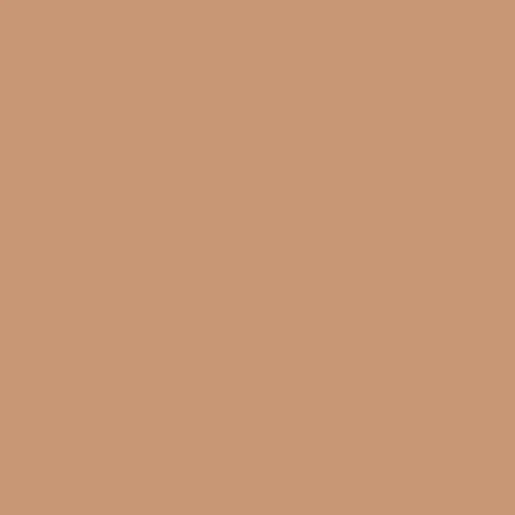 Bionike Aknet Comfort Cover 103 Beige Fondotinta Anti-Imperfezioni Spf 30