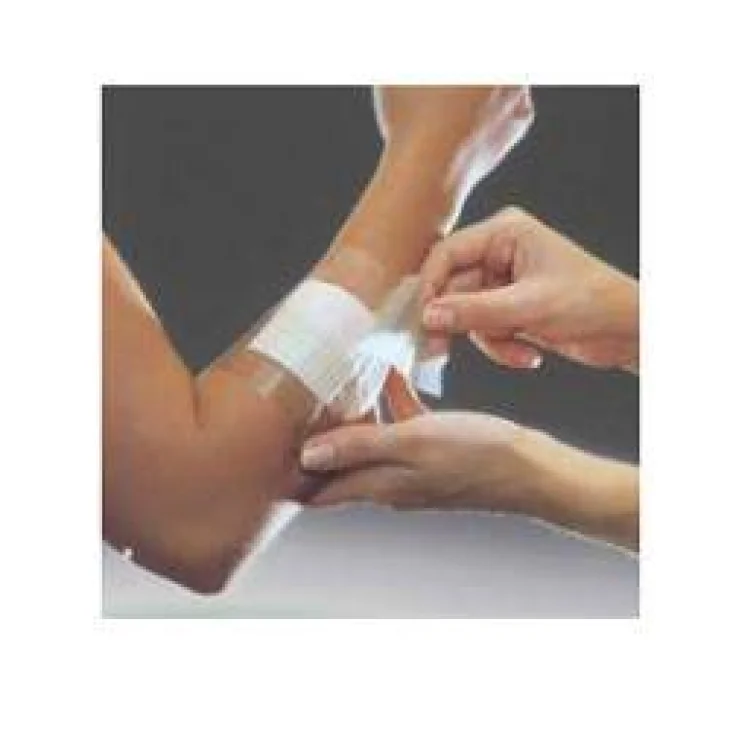 Smith+Nephew Opsite Flexifix Fissaggio Medicazione 10 x 1000 cm 1 rotolo