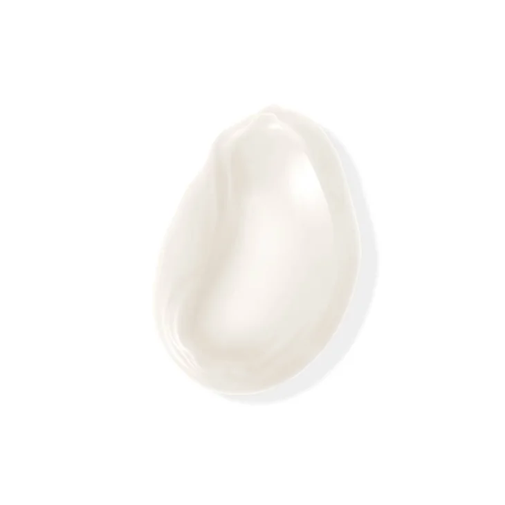 Avène Eau Thermale Dermabsolu Maschera Fondamentale Antietà 75ml