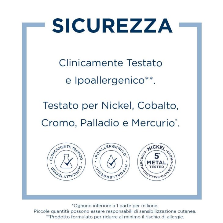Rilastil Hydrotenseur Crema Contorno Occhi Antirughe Ristrutturante 15 ml