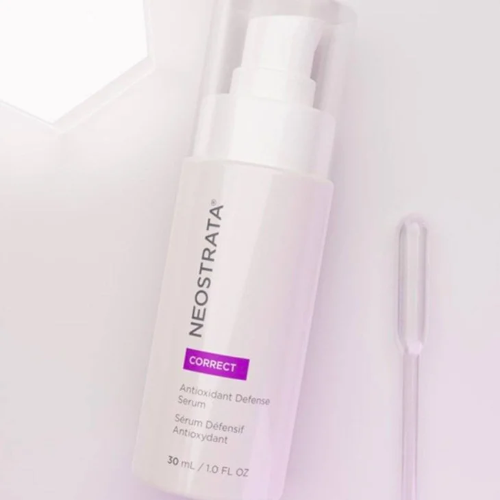 Neostrata AntiOxidant Defense Serum 30 ml