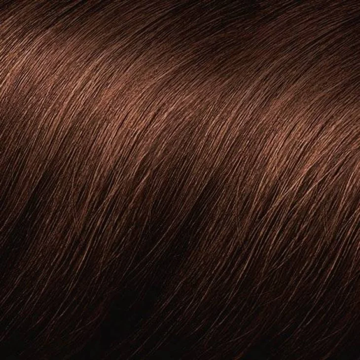 Phyto Phytocolor 5.35 Castano Chiaro Cioccolato Colorazione Permanente Per Capelli