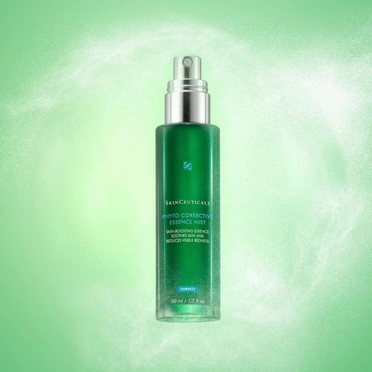 Skinceuticals Phyto Corrective Essence Mist Idratante 50 ml