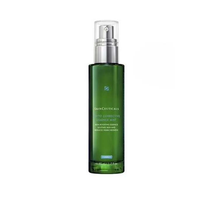 Skinceuticals Phyto Corrective Essence Mist Idratante 50 ml