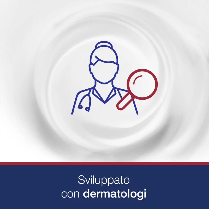Neutrogena Crema Mani Anti Eta' 75 ml