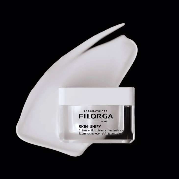 Filorga Skin-Unify Crema Uniformante Illuminante 50 ml
