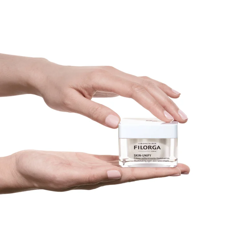 Filorga Skin-Unify Crema Uniformante Illuminante 50 ml
