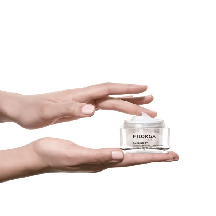 Filorga Skin-Unify Crema Uniformante Illuminante 50 ml