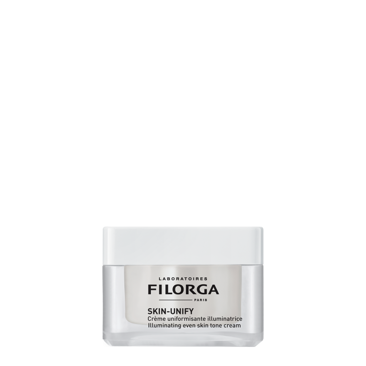 Filorga Skin-Unify Crema Uniformante Illuminante 50 ml