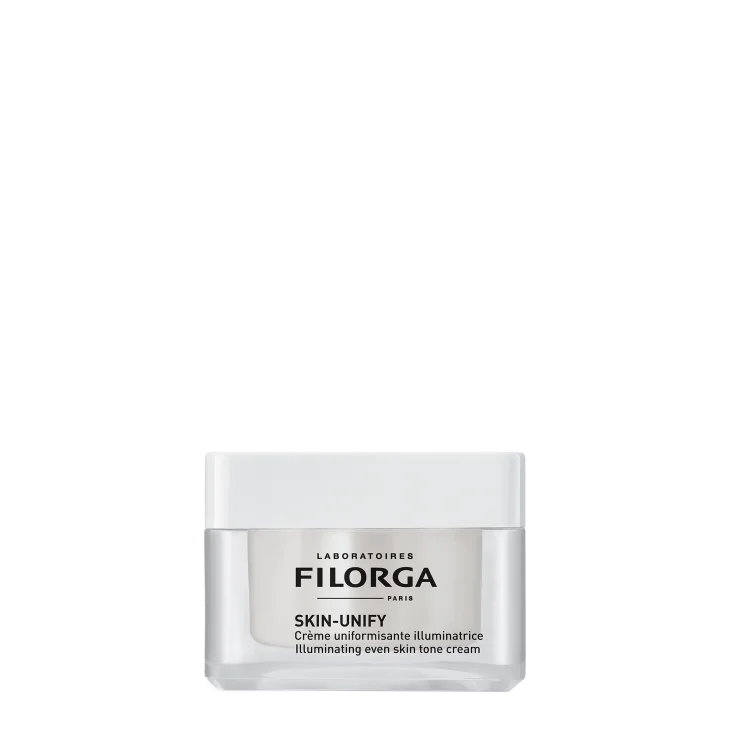Filorga Skin-Unify Crema Uniformante Illuminante 50 ml
