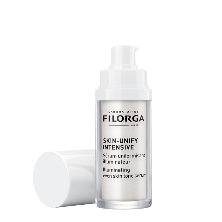 Filorga Skin-Unify Intensive Siero Uniformante Illuminante Macchie 30 ml