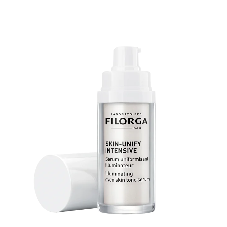 Filorga Skin-Unify Intensive Siero Uniformante Illuminante Macchie 30 ml