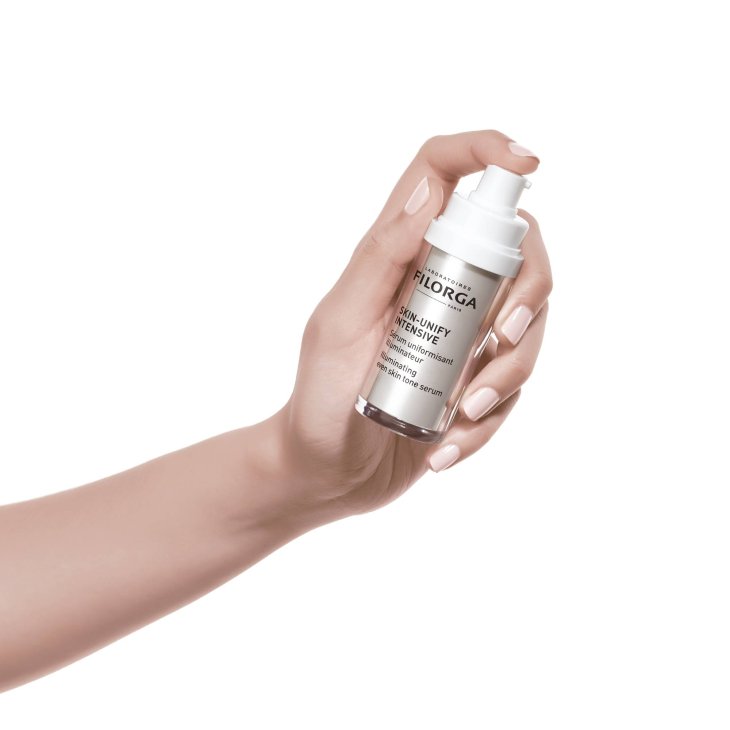 Filorga Skin-Unify Intensive Siero Uniformante Illuminante Macchie 30 ml