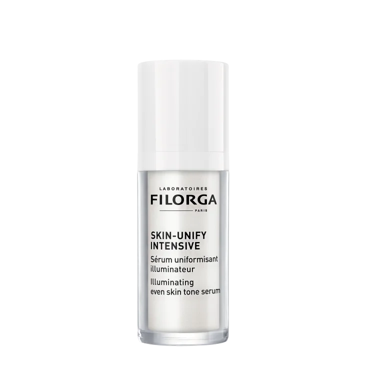 Filorga Skin-Unify Intensive Siero Uniformante Illuminante Macchie 30 ml
