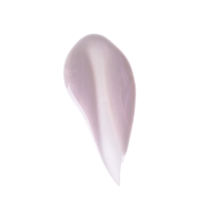 Filorga Skin-Unify Radiance Trattamento Perfezionante Illuminante 15 ml