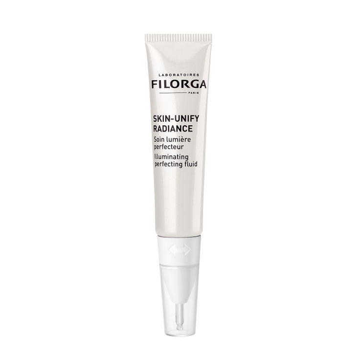 Filorga Skin-Unify Radiance Trattamento Perfezionante Illuminante 15 ml