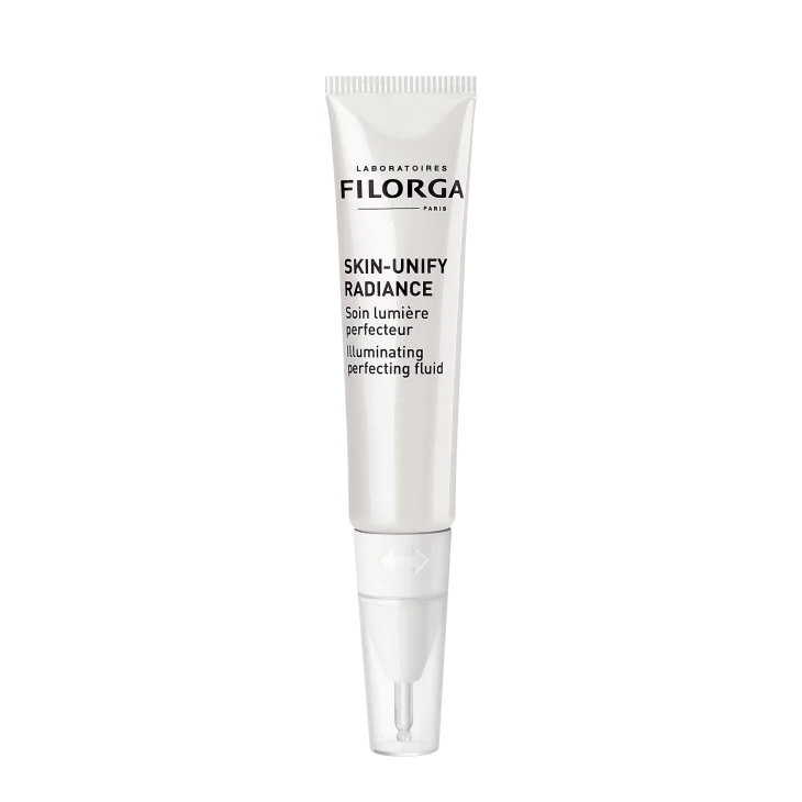 Filorga Skin-Unify Radiance Trattamento Perfezionante Illuminante 15 ml