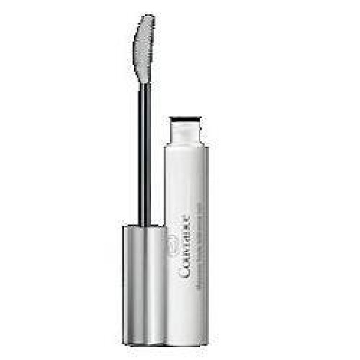 Avène Couvrance Mascara Nero per occhi e palpebre sensibili 7 ml